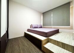 Blk 812B Keat Hong Colours (Choa Chu Kang), HDB 4 Rooms #574221181